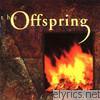 Offspring - Ignition