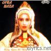 Ofra Haza - Fifty Gates of Wisdom