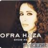 Ofra Haza - Show Me - EP