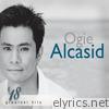 Ogie Alcasid - Ogie Alcasid 18 Greatest Hits