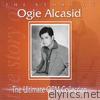 Ogie Alcasid - The Story of Ogie Alcasid: The Ultimate OPM Collection