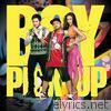 Boy Pick-Up - EP