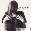 Oh Susanna - EP