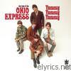 Ohio Express - The Best of the Ohio Express