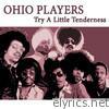 Ohio Players - Try a Little Tenderness