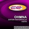 Satori Waterfalls (Faith) - EP
