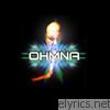 Ohmna - The Sun'll Shine - EP