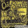 Oi! Scouts - Boots For The Beatdown
