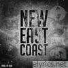 New East Coast