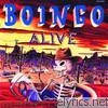 Boingo Alive - Celebration of a Decade 1978-1988