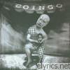 Oingo Boingo - Boingo