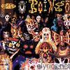 Oingo Boingo - Best O' Boingo