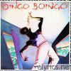 Oingo Boingo - Good for Your Soul