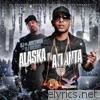 Alaska n Atlanta