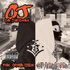 Oj Da Juiceman - The Otha Side of the Trap