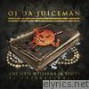 Oj Da Juiceman - The Otis Williams Jr Story