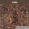 O'jays - Survival