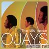 O'jays - The Ultimate O'Jays