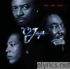 O'jays - For the Love...