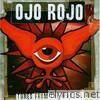 Ojo Rojo - Tunes from the Wayout