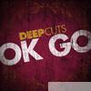 Ok Go - Deep Cuts - EP