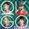 Ok Go - Hungry Ghosts