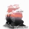 Aysen Okabe - EP