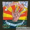 Okkervil River - The Stage Names (Bonus Track Version)