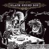 Okkervil River - Black Sheep Boy (Definitive Edition)