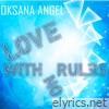 Love With No Rules - Single