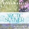 Arctic Summer - Single