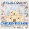 Castle in the Sand - Single