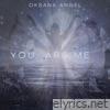You Are Me - Single
