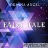 Fairy Tale - Single