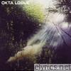 Okta Logue - Tales of Transit City