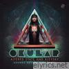 Sounds Around You (Altered State & Kleysky Remix) - Single