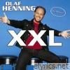 Olaf Henning - XXL: Die Maxis