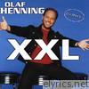 Olaf Henning - XXL - Die Maxis