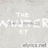 The Winter - EP