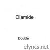 Olamide - Double
