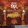 Old 97's - The Grand Theatre, Vol. 1 (Deluxe Edition)