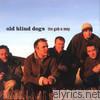 Old Blind Dogs - The Gab O Mey