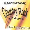 Old Boy Network - Country Rock of Ages