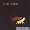 Old Ceremony - The Old Ceremony