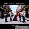 Old Crow Medicine Show - Caroline - EP