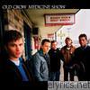 Old Crow Medicine Show - Down Home Girl - EP
