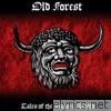 Old Forest - Tales of the Sussex Weald