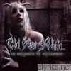Old Man's Child - In Defiance of Existence