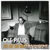 Ole Paus - 20 av de beste sangene, Vol. 1