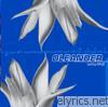 Oleander - Unwind
